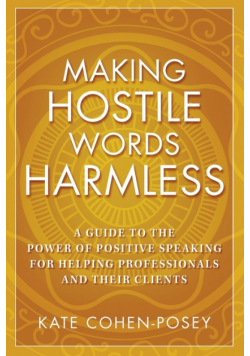 Making Hostile Words Harmless
