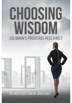 Choosing Wisdom