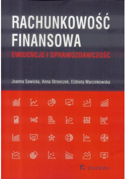 Rachunkowość finansowa
