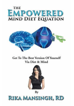 The Empowered Mind Diet Equation