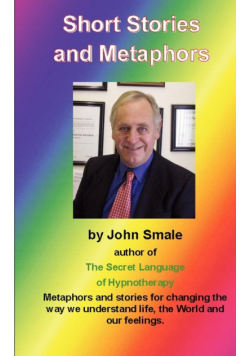 Short Stories and Metaphors
