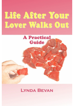 Life After Your Lover Walks Out