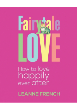 Fairytale Love