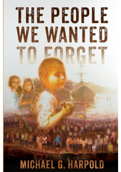 The People We Wanted to Forget