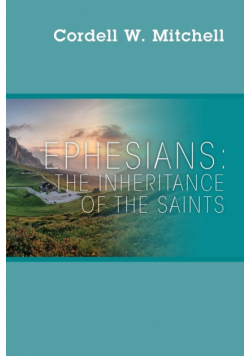 Ephesians