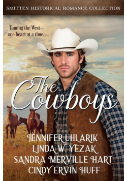 The Cowboys