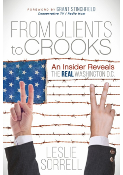From Clients to Crooks