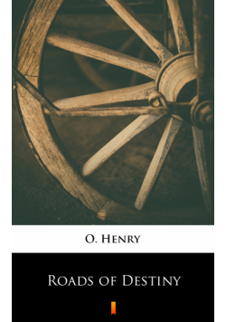 Roads of Destiny