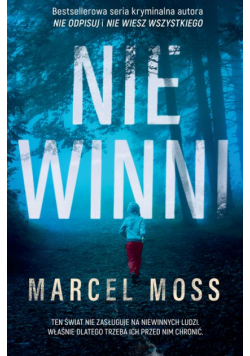 Niewinni