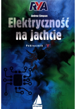 Elektryczność na jachcie