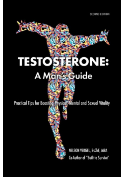 Testosterone