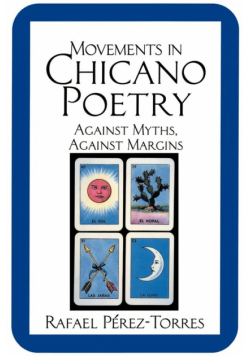 Movements in Chicano Poetry