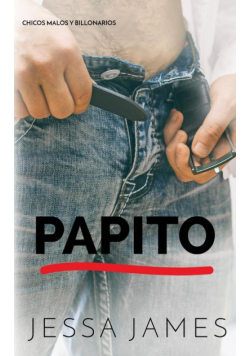 Un trato con el billonario