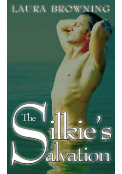The Silkie's Salvation