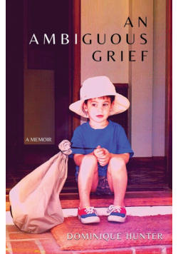 An Ambiguous Grief