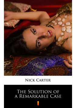 The Solution of a Remarkable Case