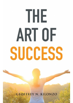 The Art Of Success