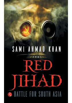 Red Jihad