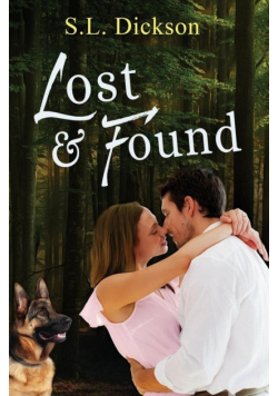 Lost & Found
