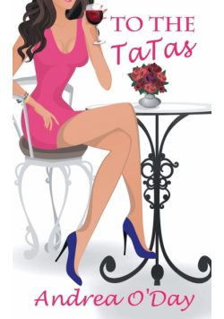 To the Ta-Tas