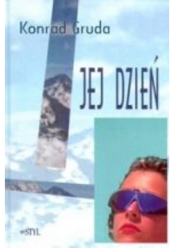 Jej dzień