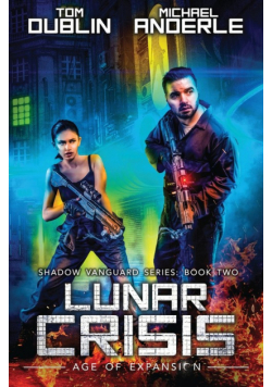 Lunar Crisis