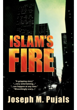 Islam's Fire