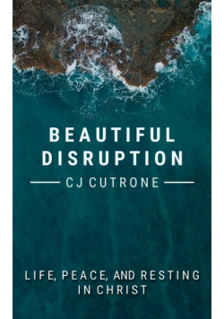 Beautiful Disruption