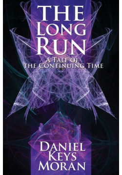 The Long Run