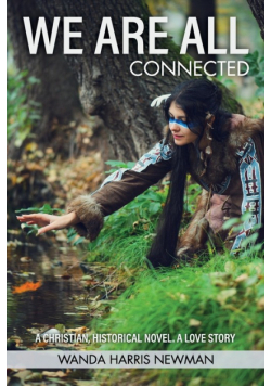 We Are All Connected