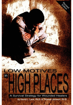 Low Motives in High Places