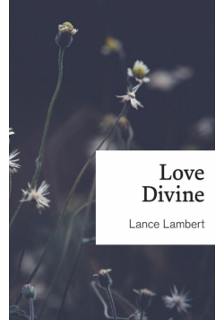 Love Divine