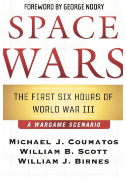 Space Wars