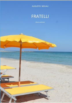 Fratelli