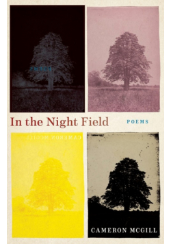 In the Night Field