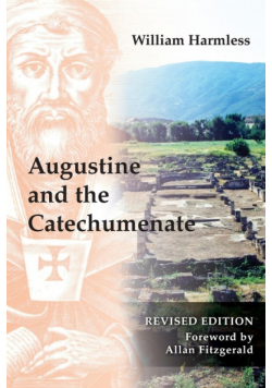 Augustine and the Catechumenate