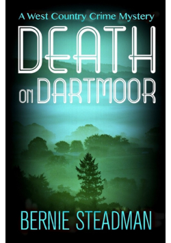 Death on Dartmoor