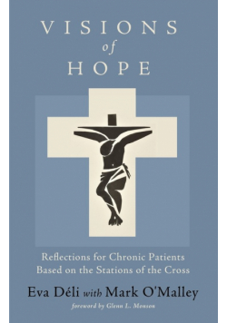Visions of Hope