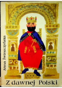 Z dawnej Polski