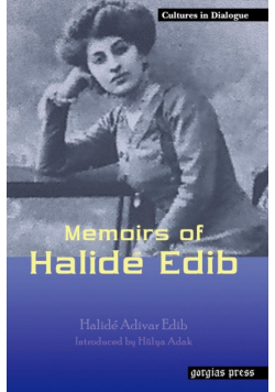 Memoirs of Halide Edib