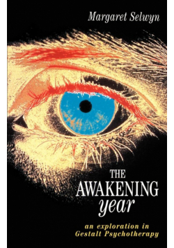 The Awakening Year
