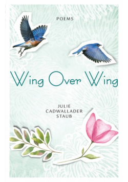 Wing Over Wing