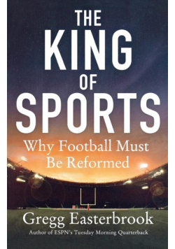 King Of Sports