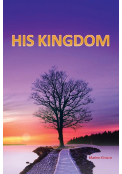 His Kingdom