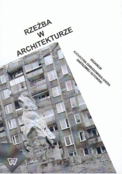 Rzeźba w architekturze