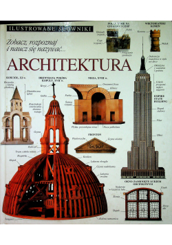 Architektura