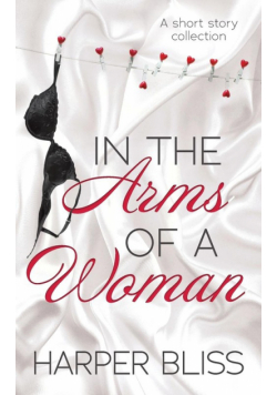 In the Arms of a Woman