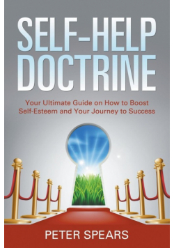 Self-Help Doctrine