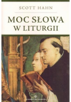 Moc słowa w liturgii