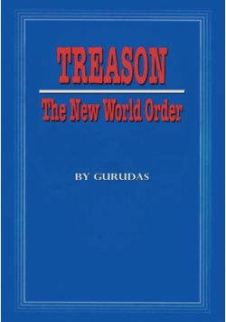 Treason